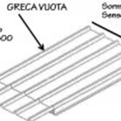 MODULO-SORMONTO-DESTRO-SINISTRO