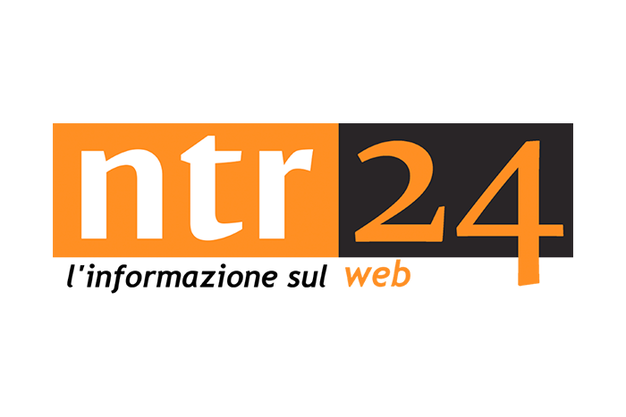 ntr24-lampugnale