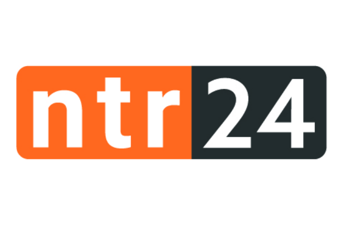logo ntr24 x lampugnale investimenti