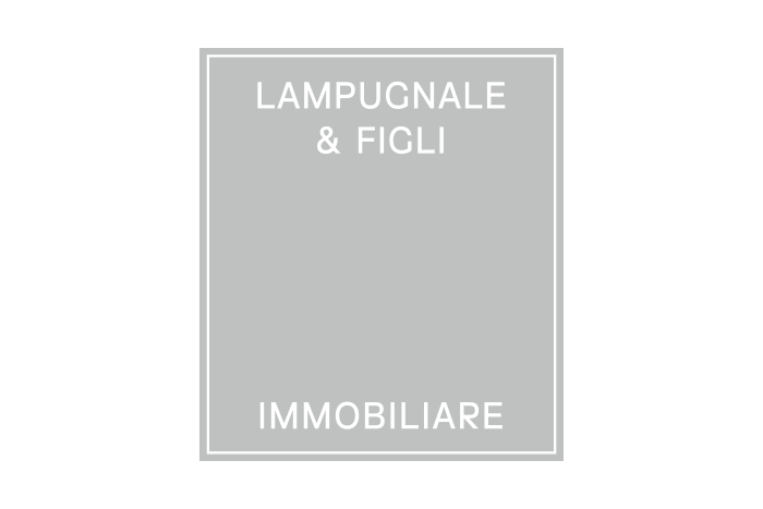 LAMPUGNALE-INVESTIMENTI