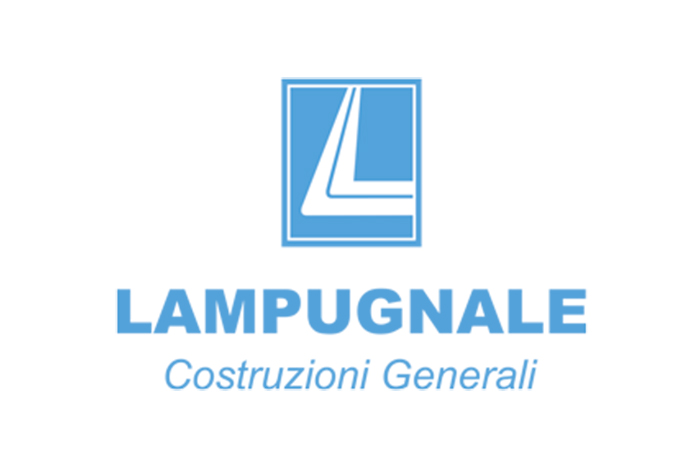 lampugnale-costruzioni