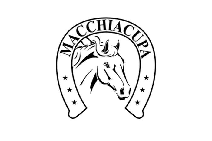 macchiacupa