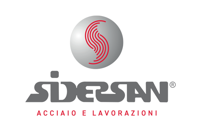 sidersan