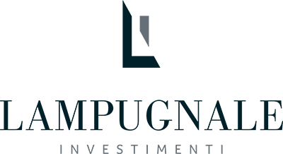 LOGO-LAMPUGNALE