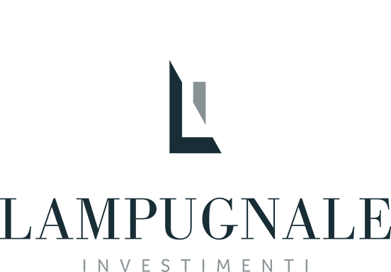 logo_lampugnale