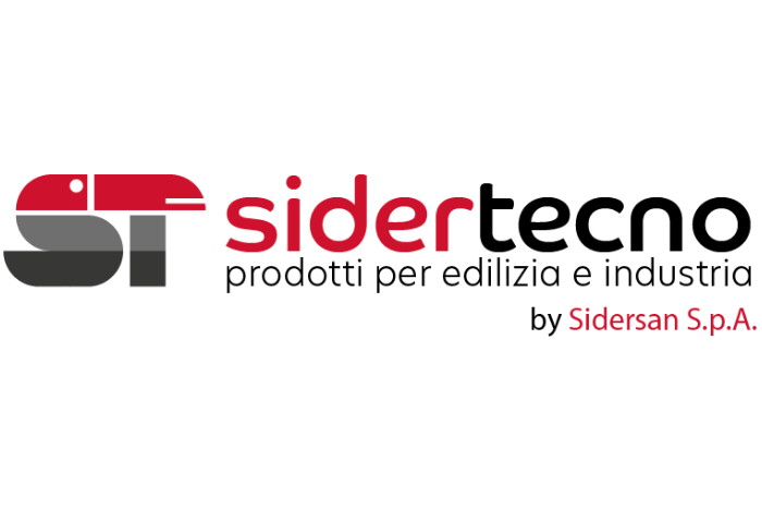 LOGO SIDERTECNO PER LAMPUGNALE INVESTIMENTI home