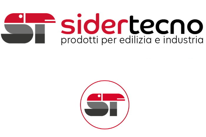 sidertecno per lamp_1